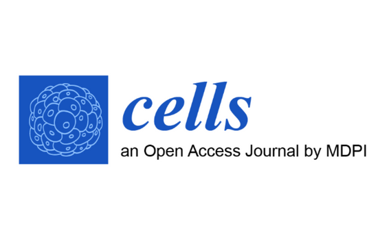 cells_open-access-journal-MDPI_logo