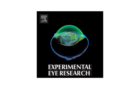 experimental-eye-research_logo