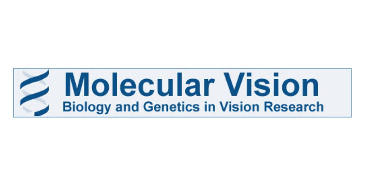 Molecular-Vision