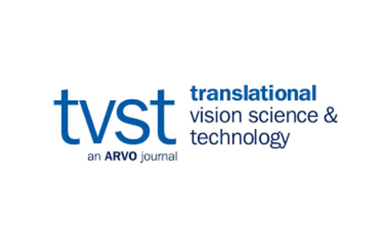 tvst_ARVO_logo